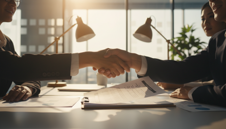 découvrez l'impact fiscal et comptable de l'abandon de créance pour votre entreprise, avec des conseils pratiques pour optimiser votre gestion financière.