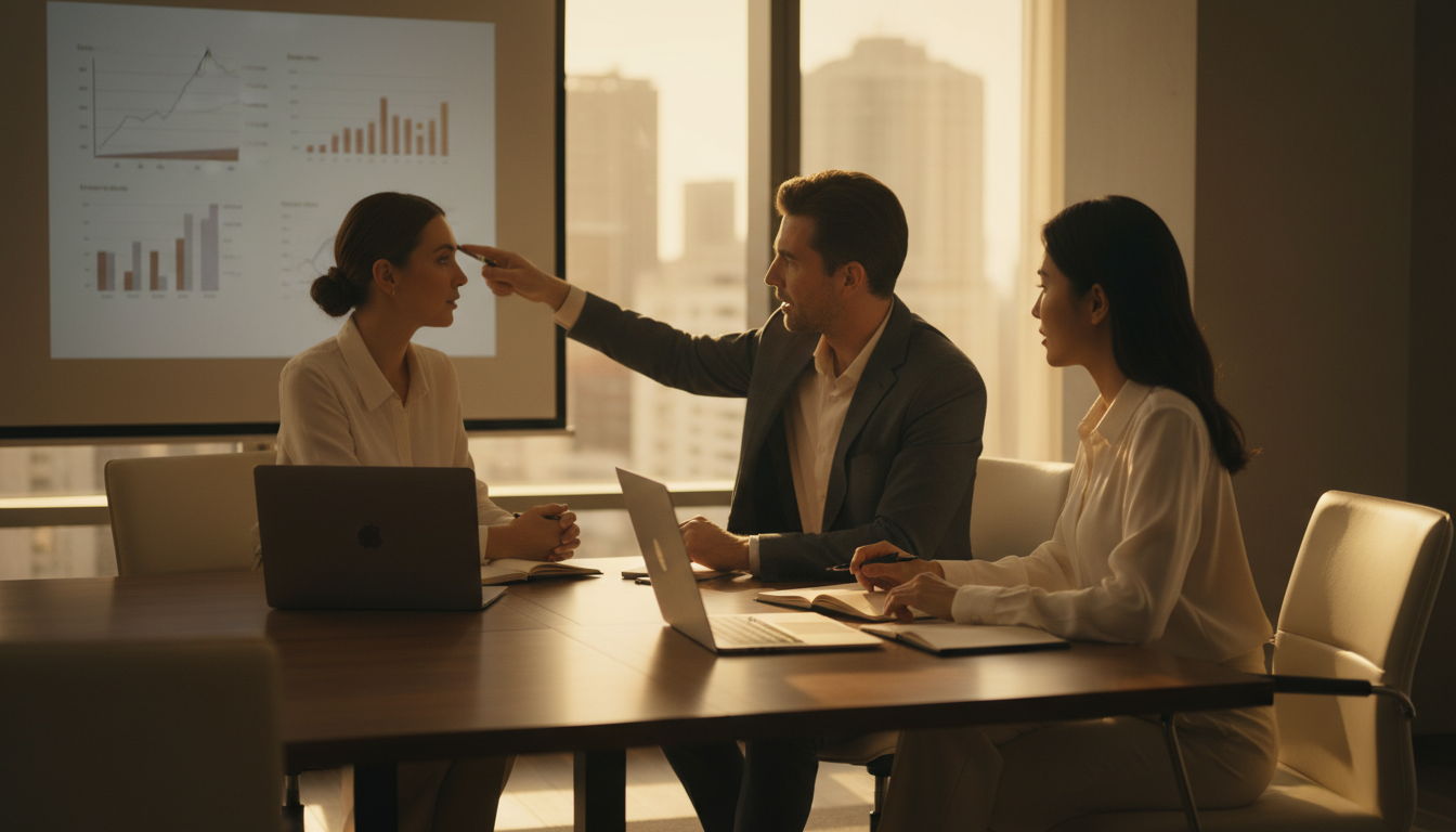 découvrez comment gérer un accroissement temporaire d'activité en recrutant efficacement en cdd ou intérim pour répondre rapidement à vos besoins.