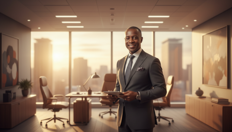 découvrez le parcours inspirant et la fortune impressionnante d'aliou mara, célèbre entrepreneur reconnu pour son succès et son influence dans le monde des affaires.