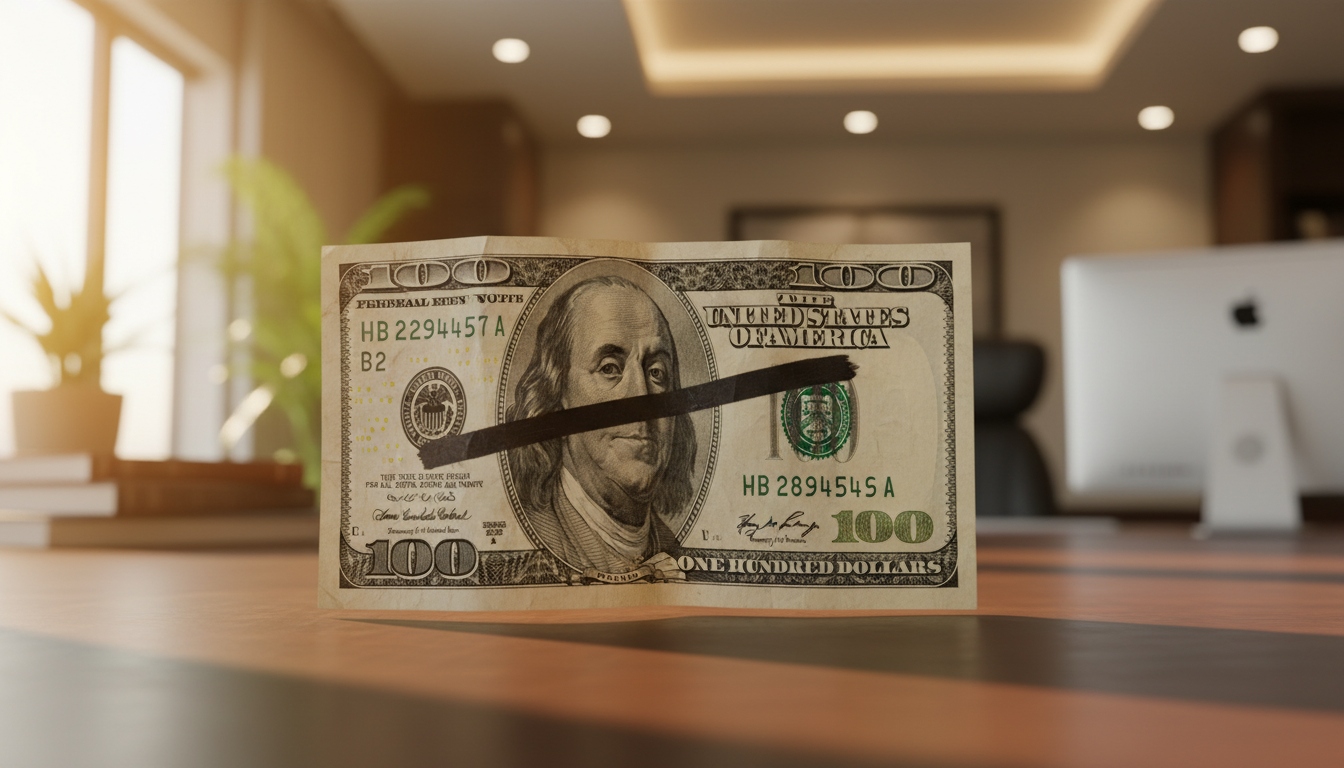 découvrez si un billet marqué au feutre noir reste valide et quelles démarches entreprendre en cas de doute. informez-vous sur vos droits et les solutions possibles.