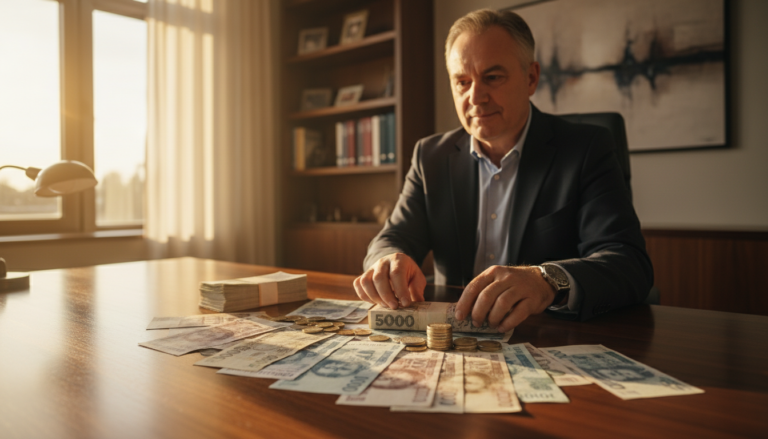 découvrez tout ce qu'il faut savoir sur la monnaie de budapest : le forint hongrois (huf). conseils pratiques pour utiliser et changer la monnaie lors de votre voyage.