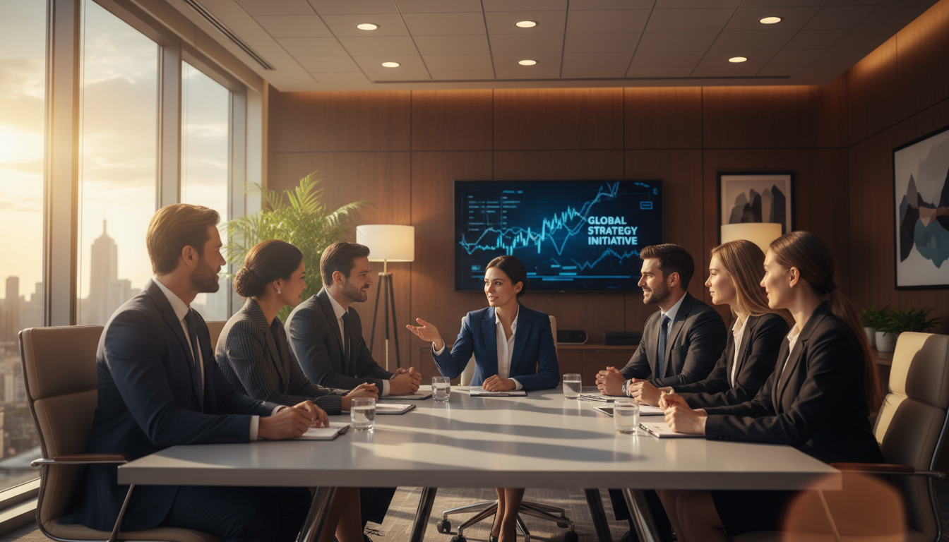 découvrez les avantages sociaux et les activités culturelles proposés par le cse framatome pour enrichir votre vie professionnelle et personnelle.