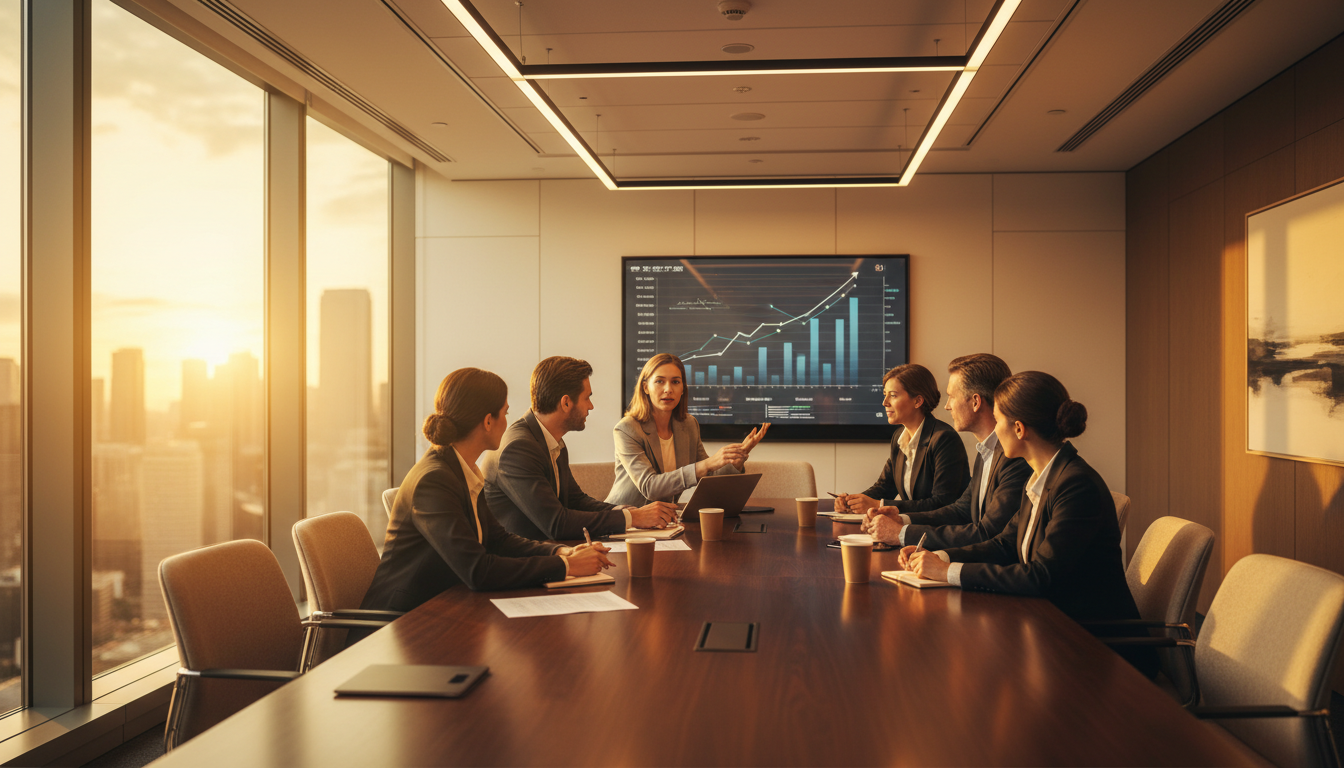 découvrez les avantages et services proposés par le cse jardiland pour le personnel, incluant offres exclusives, activités et soutien au quotidien.