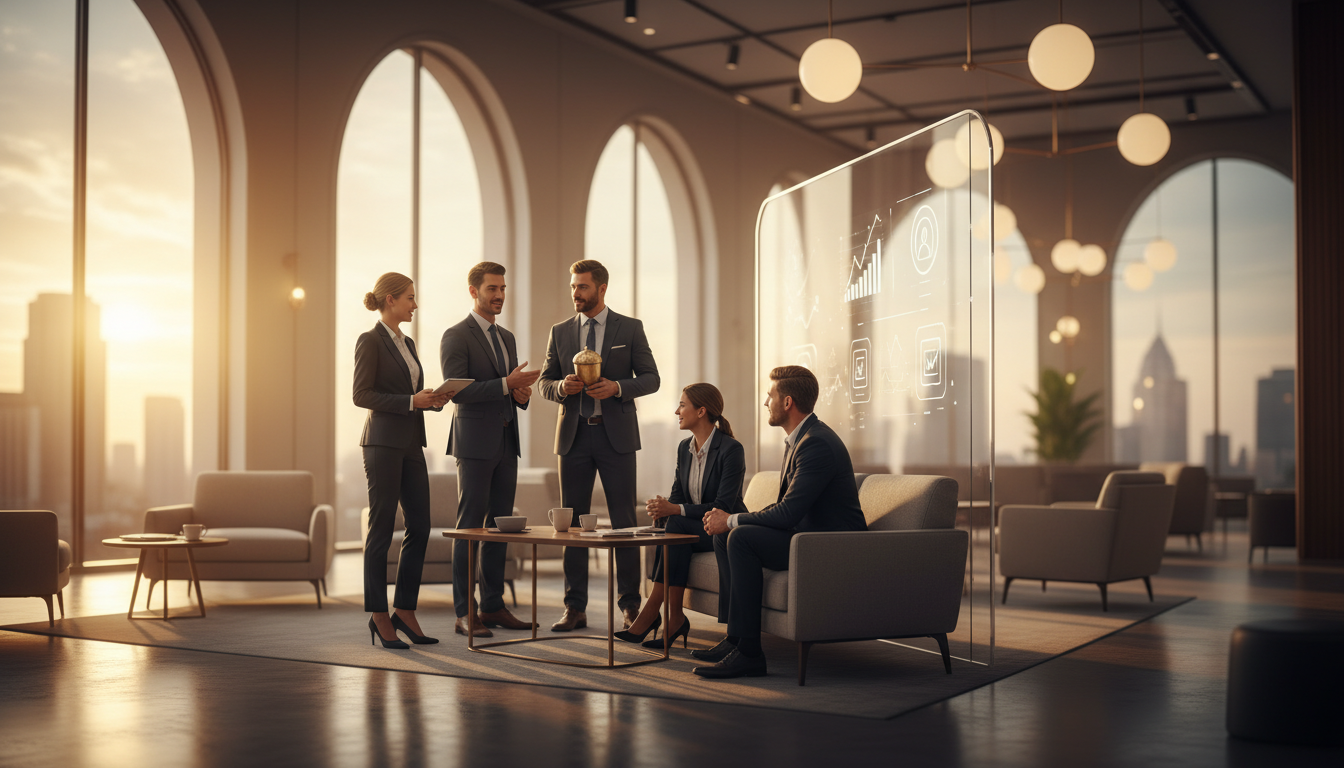 découvrez les avantages exclusifs et les services proposés par le cse jardiland pour le personnel : offres spéciales, activités, et bien plus encore.