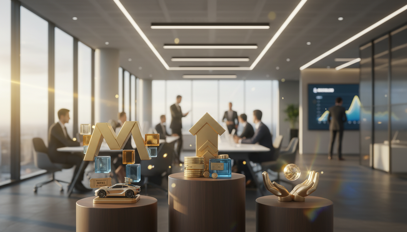 découvrez les avantages du cse michelin, profitez de la billetterie exclusive et accédez aux nombreux services dédiés aux salariés pour améliorer votre quotidien.