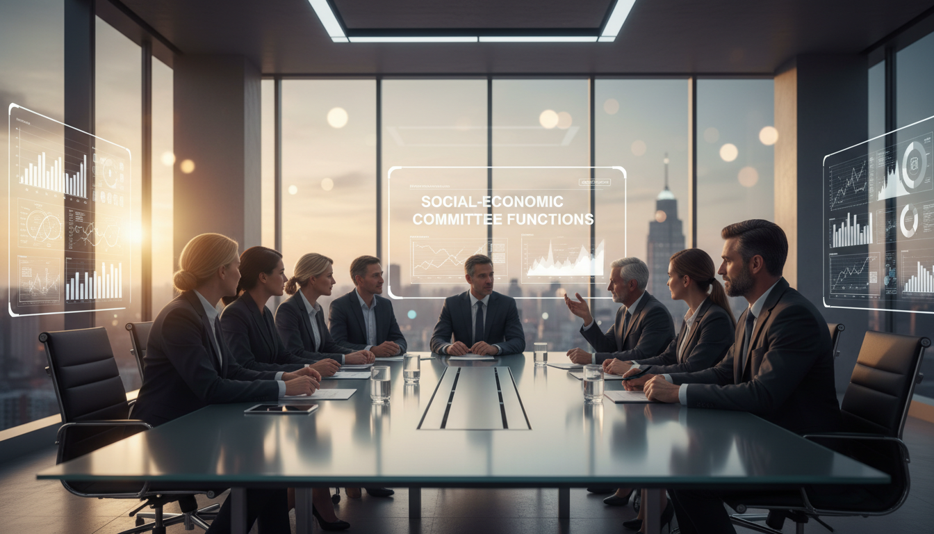 découvrez les avantages offerts par le cse michelin : billetterie, services exclusifs et bien-être pour les salariés. profitez de tous les bénéfices réservés aux employés.