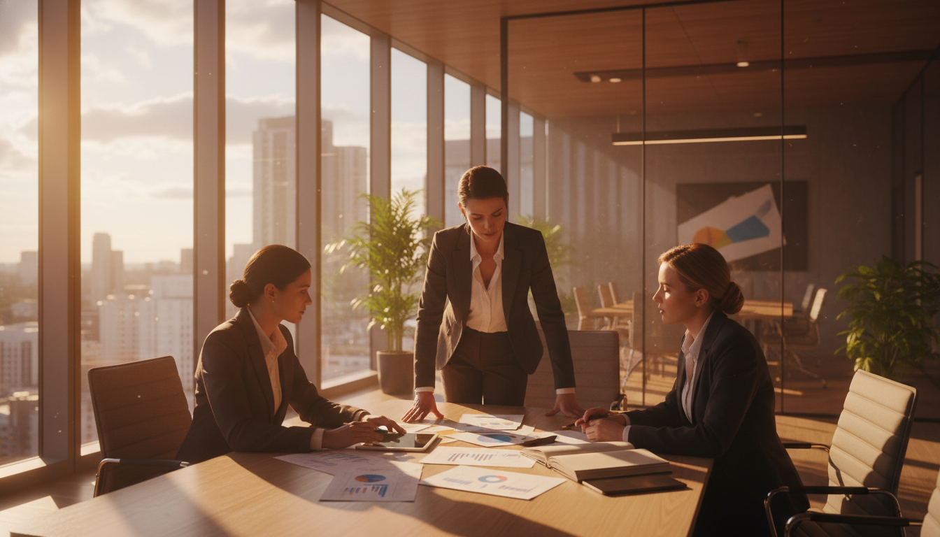 préparez le concours inspecteur des finances publiques 2026 avec notre guide complet : conseils, programme, astuces et ressources indispensables pour réussir votre préparation.