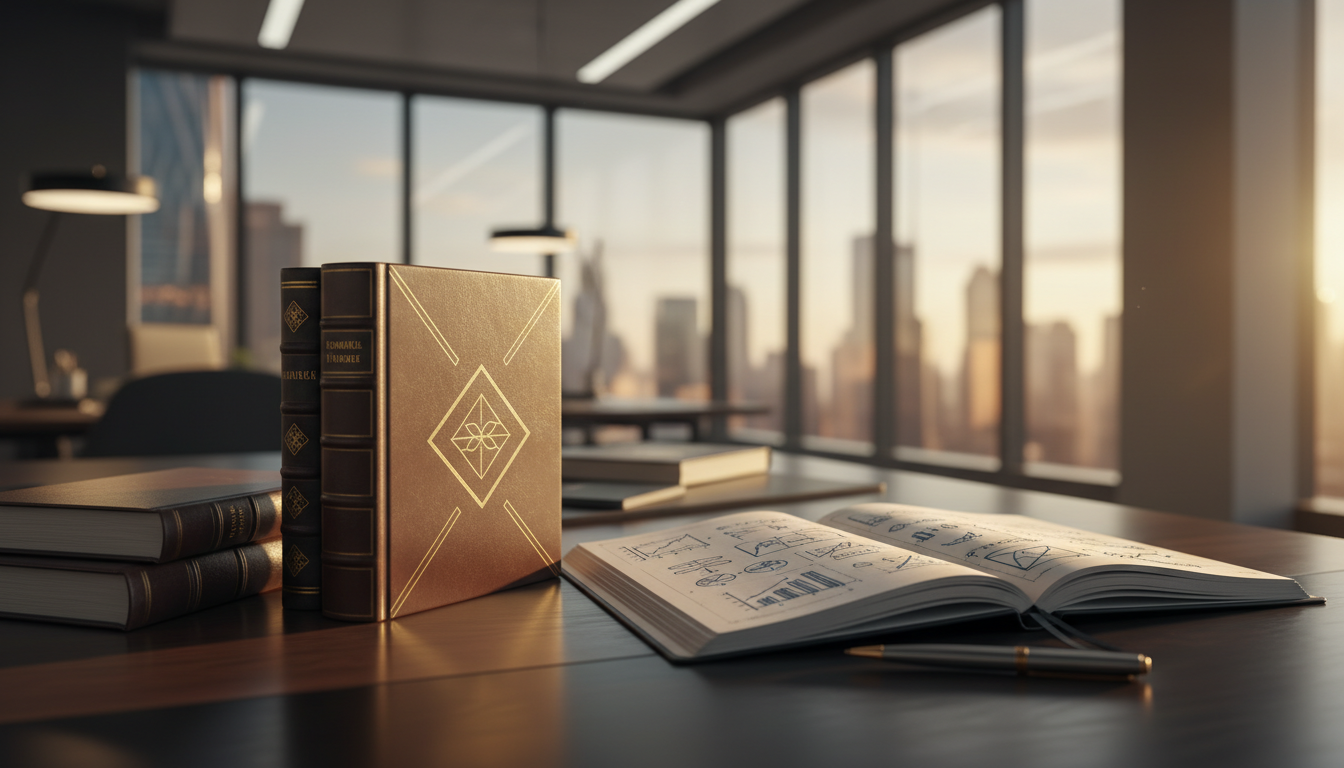 préparez efficacement le concours inspecteur des finances publiques 2026 avec notre guide complet : astuces, conseils et ressources indispensables pour réussir.