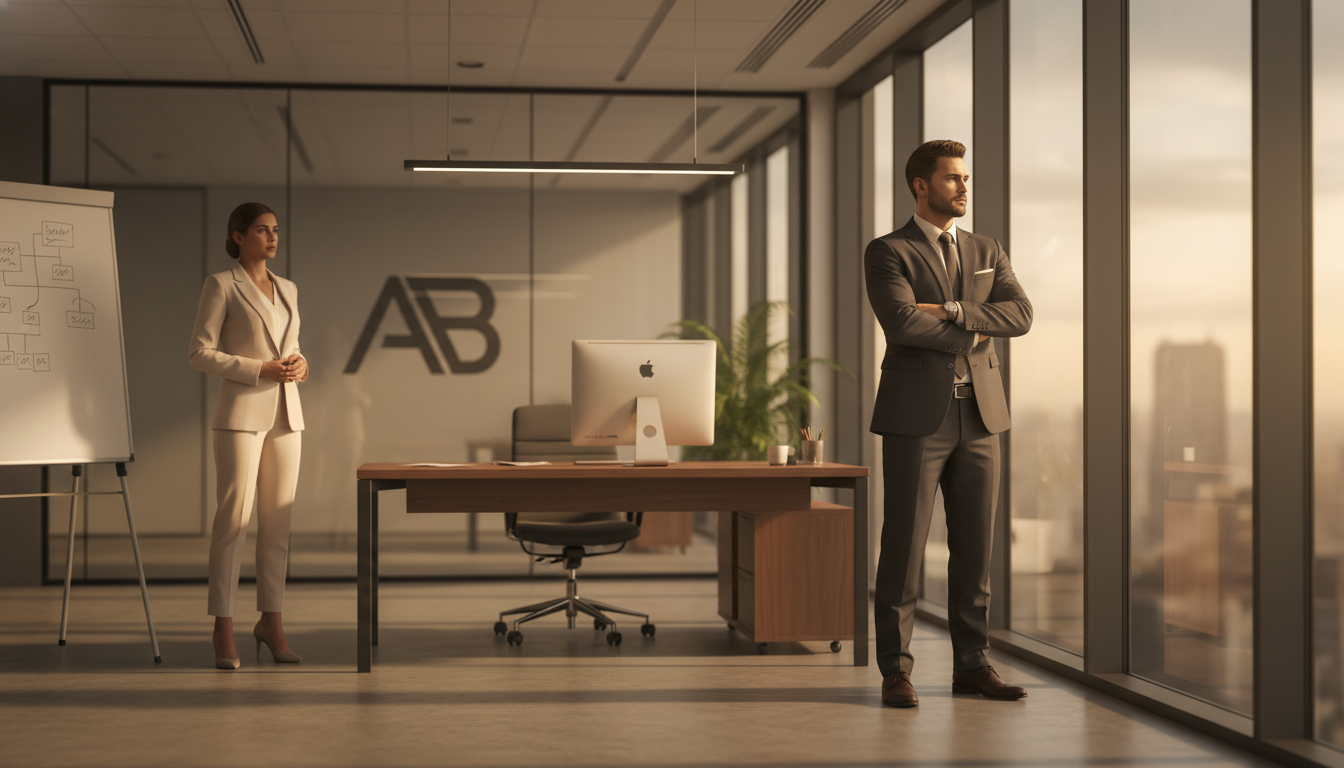 découvrez les droits des salariés en cas de déclaration tardive d'accident du travail et les démarches à suivre pour faire valoir vos protections.