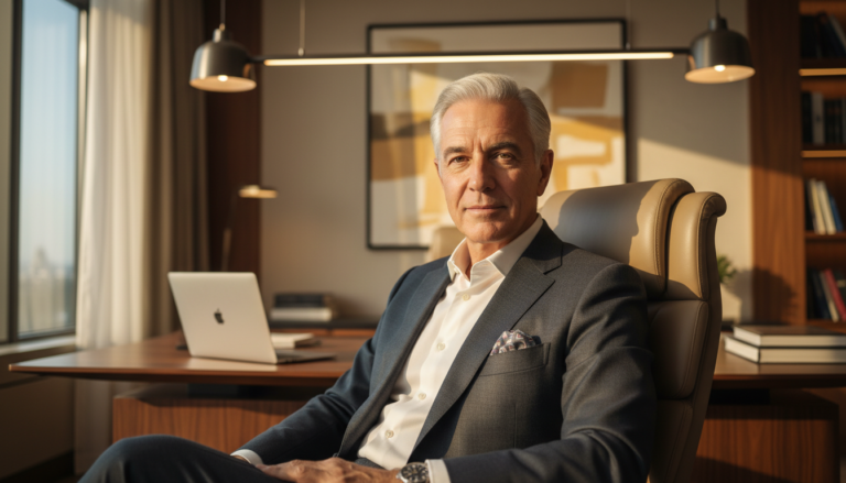 suivez l'actualité et l'analyse détaillée du cours de bourse d'emeis bourse (orpea) pour prendre des décisions éclairées sur vos investissements.