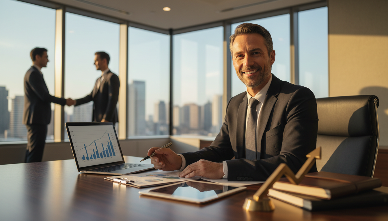 découvrez pourquoi il est essentiel de maximiser votre pee et perco avant la fin du trimestre pour optimiser votre épargne salariale et bénéficier d'avantages fiscaux attractifs.