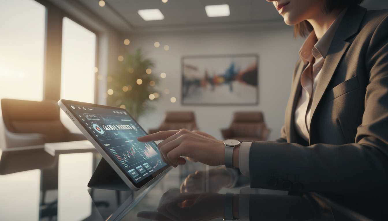 accédez facilement à votre portefeuille d'actifs avec espace invest client. connectez-vous pour gérer et suivre vos investissements en toute sécurité.