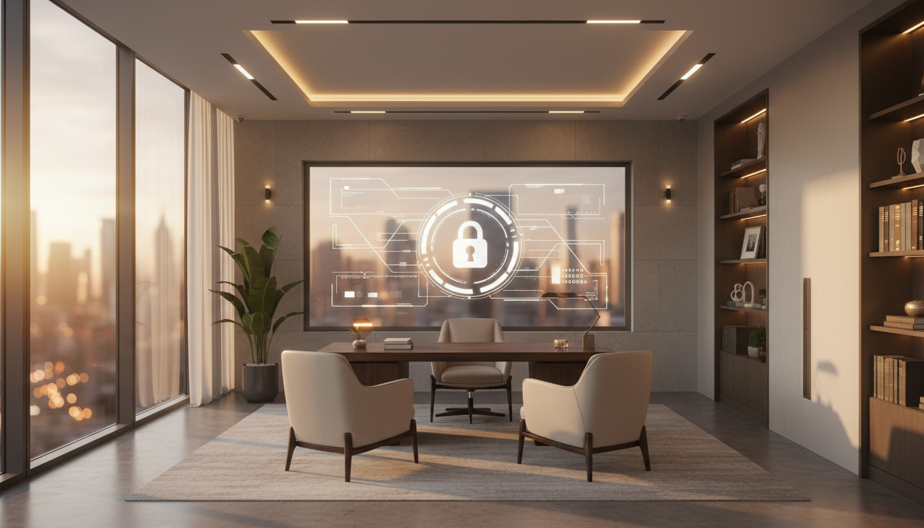 accédez facilement à votre espace invest client pour gérer et suivre votre portefeuille d'actifs en toute sécurité et en temps réel.