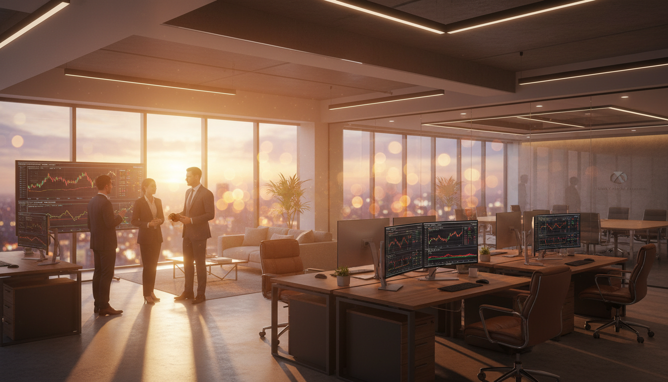 expertiseo.fr, votre agence seo spécialisée pour améliorer votre visibilité sur google, augmenter votre trafic et booster votre référencement naturel efficacement.