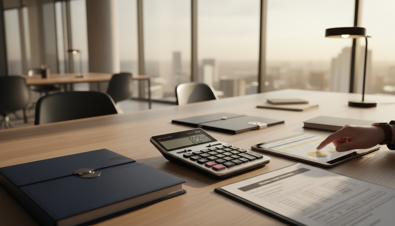 découvrez tout sur les heures complémentaires : méthodes de calcul, taux de majoration applicables et les limites légales à respecter pour les salariés à temps partiel.