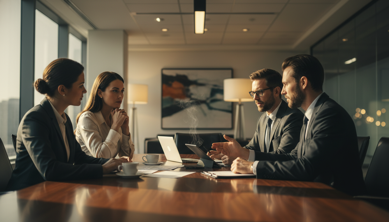 découvrez tout sur les heures complémentaires : méthodes de calcul, taux de majoration applicables et les limites légales à respecter pour les salariés à temps partiel.