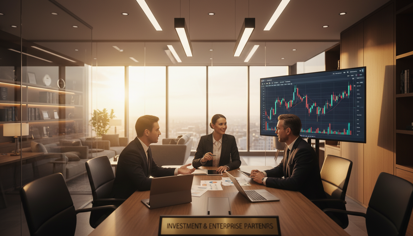 découvrez comment choisir entre une holding et une société classique pour optimiser la fiscalité de votre activité de dirigeant et maximiser vos avantages financiers.