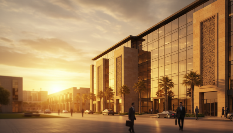 découvrez les meilleures opportunités d'investissement au maroc dans l'immobilier et les affaires, avec des conseils pratiques pour réussir votre projet.