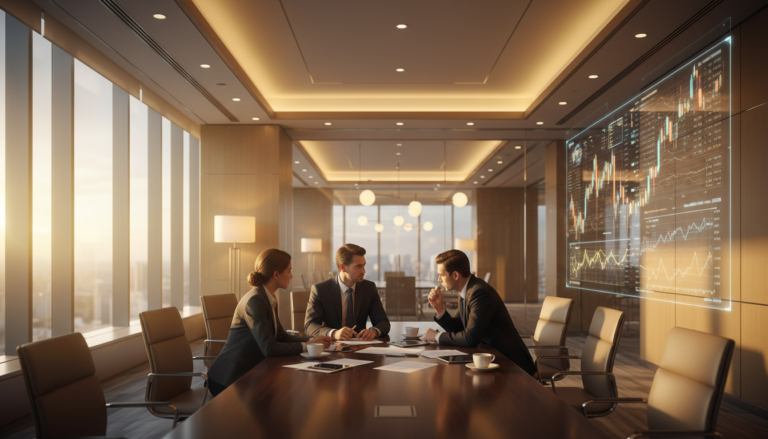 découvrez notre guide complet 2026 pour réussir votre investissement locatif en choisissant entre lmnp et sci. analyse des avantages, conseils pratiques et stratégies pour optimiser votre placement immobilier cette année.