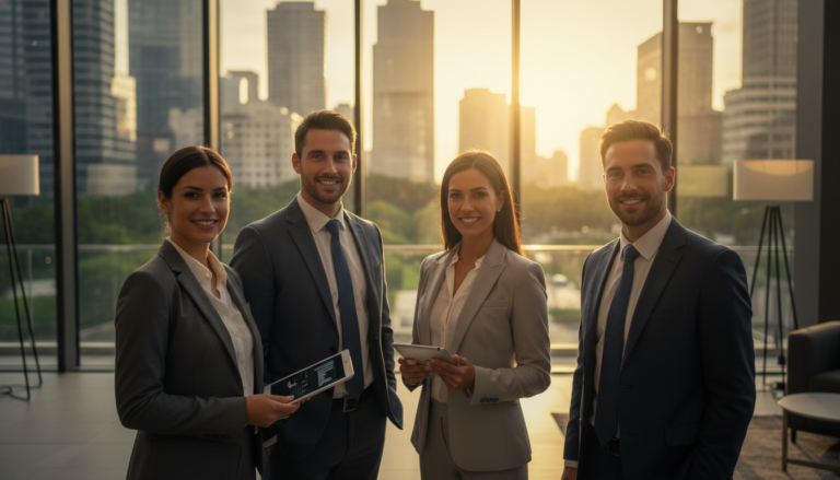 découvrez les opportunités de carrière à la sécurité sociale et les métiers passionnants de l'assurance maladie. rejoignez un secteur clé pour la santé et le bien-être de tous.