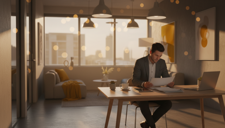 découvrez les règles et procédures essentielles du licenciement économique pour les entreprises de moins de 10 salariés, afin de garantir conformité et protection des droits.