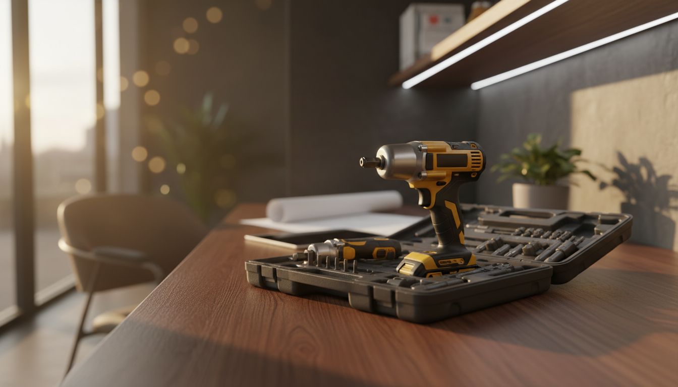 découvrez sur mon-club-elec.fr une liste complète des outils essentiels pour électriciens, idéale pour professionnels et passionnés souhaitant s'équiper efficacement.