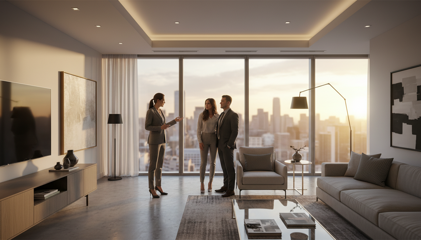 découvrez mon office immobilier, votre chasseur immobilier et expert en transaction, pour trouver la maison ou l'appartement idéal en toute confiance.