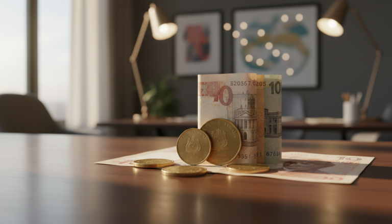 découvrez tout ce qu'il faut savoir sur la monnaie tunisienne en 2026 avec notre guide complet du dinar tunisien (tnd) : historique, taux de change, conseils et actualités économiques.