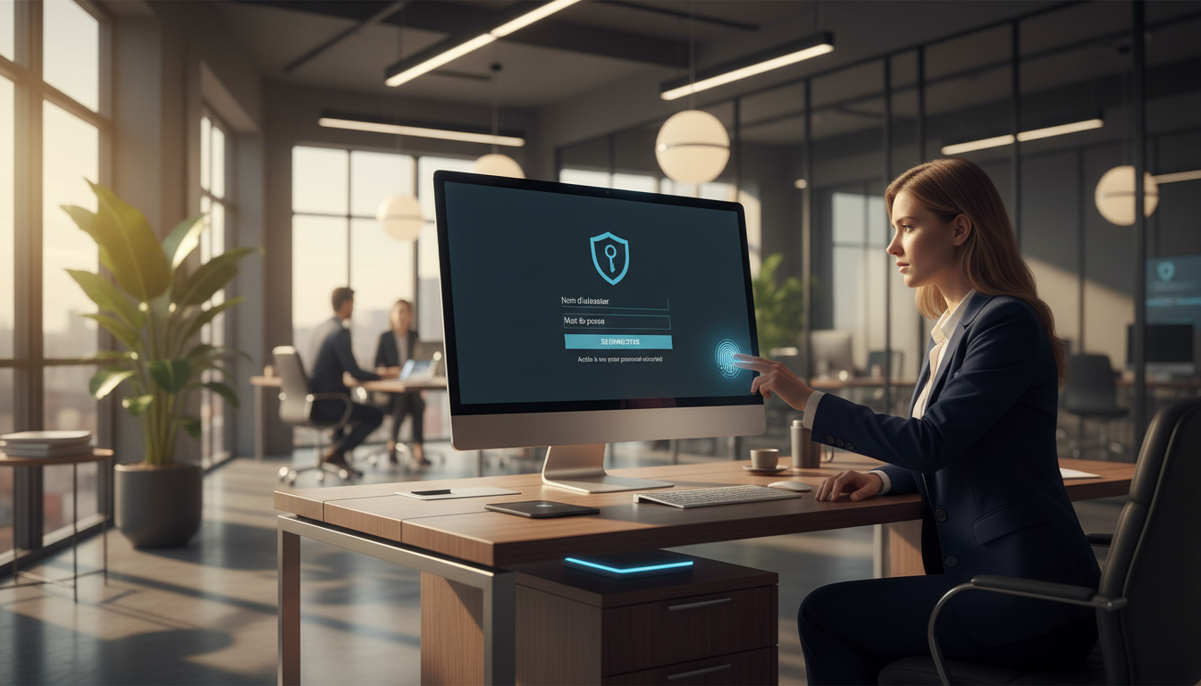 accédez facilement et en toute sécurité à votre espace personnel rma portail salarié pour gérer vos informations et services dédiés aux salariés.