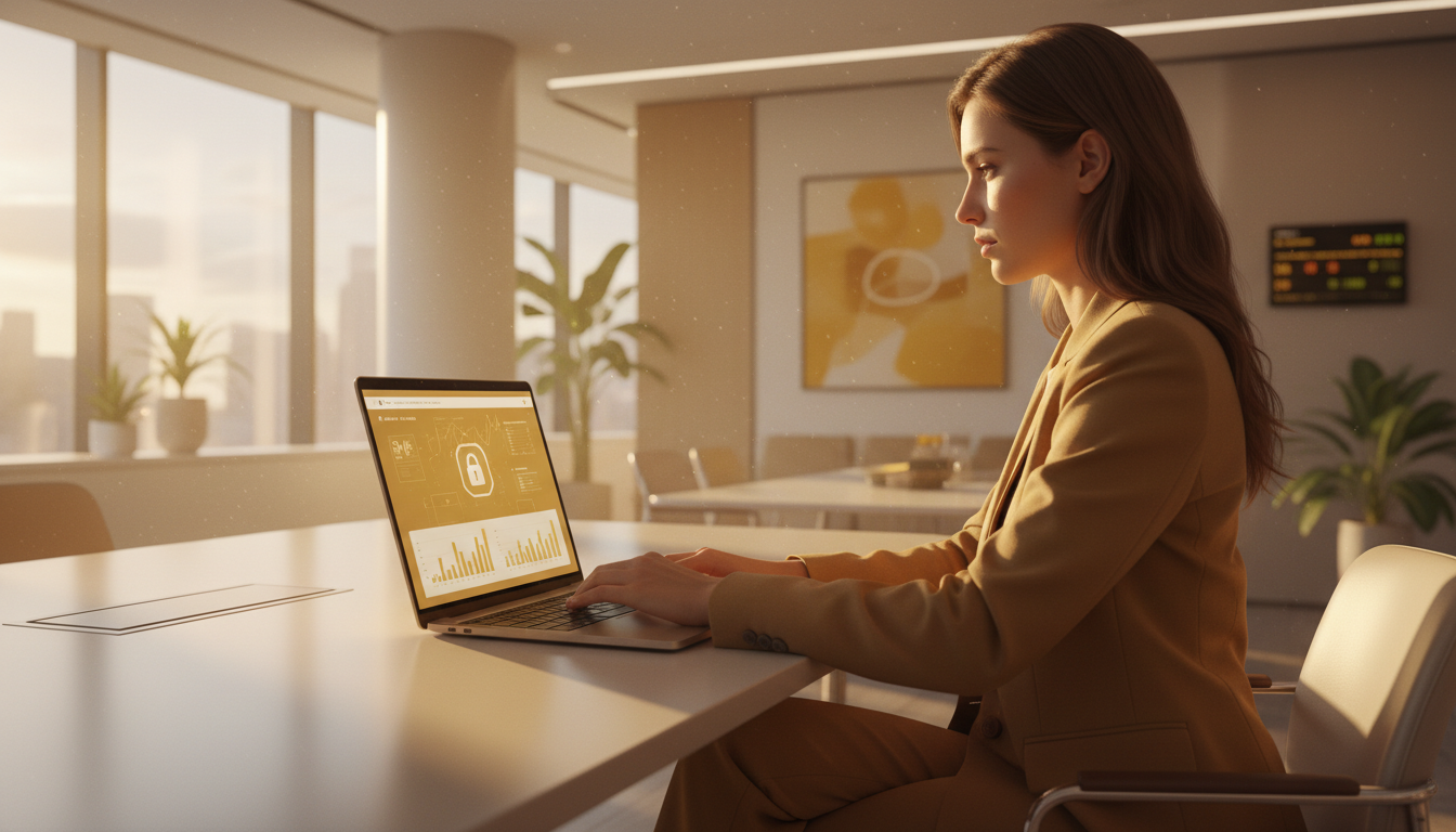 accédez facilement et en toute sécurité à votre espace personnel rma portail salarié pour gérer vos informations et documents professionnels.