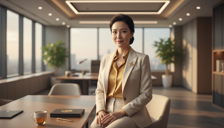 découvrez la fortune, la carrière et la vie personnelle de rachida dati, femme politique influente et figure majeure de la scène française.