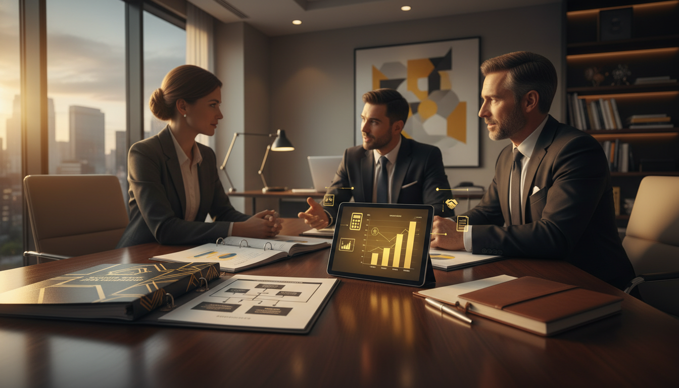 découvrez les conditions, les plafonds et les modalités de déclaration du régime spécial bnc pour optimiser votre fiscalité en micro-entreprise.