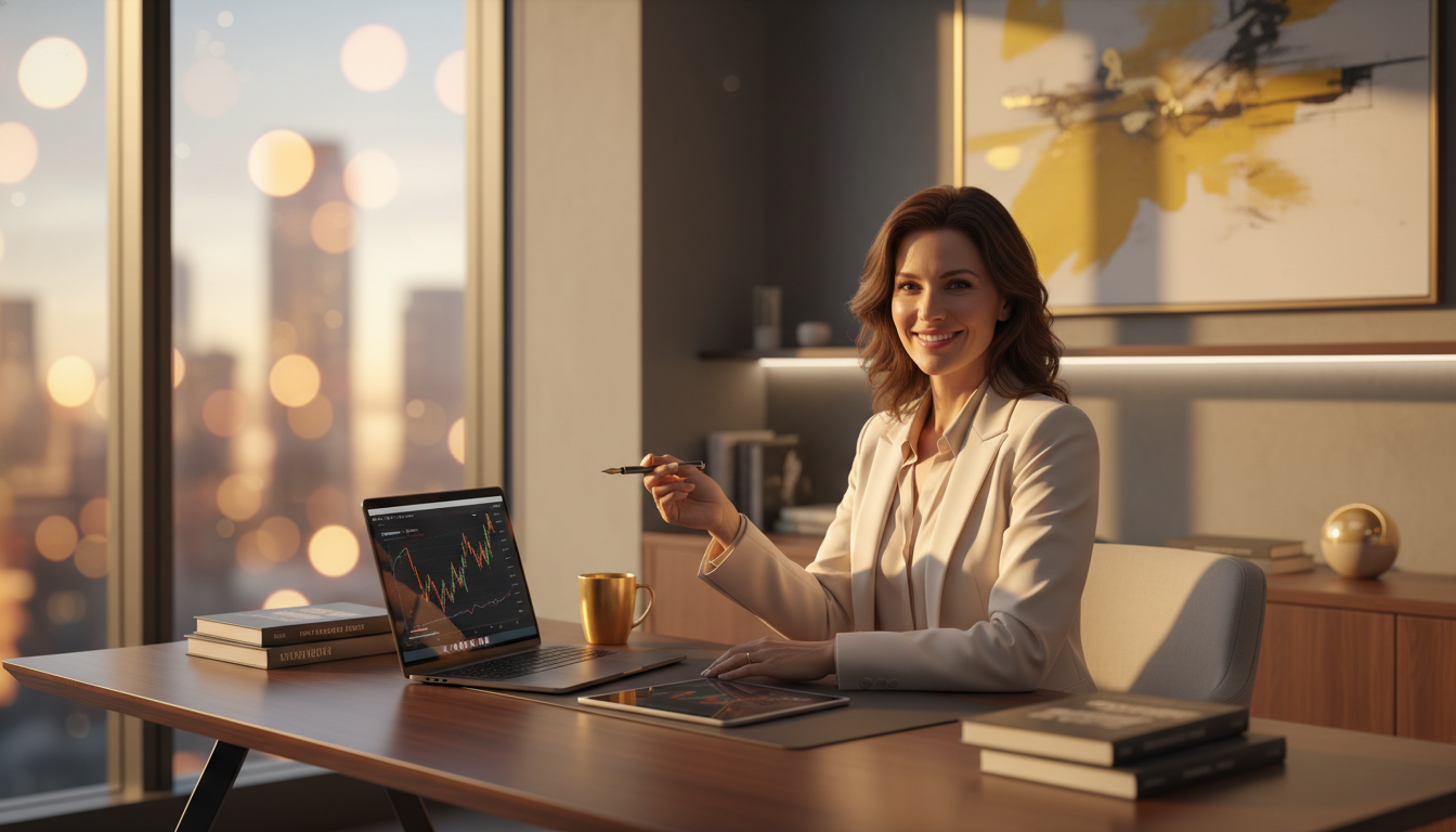 découvrez les conditions, plafonds et modalités de déclaration du régime spécial bnc micro-entreprise pour optimiser votre fiscalité.