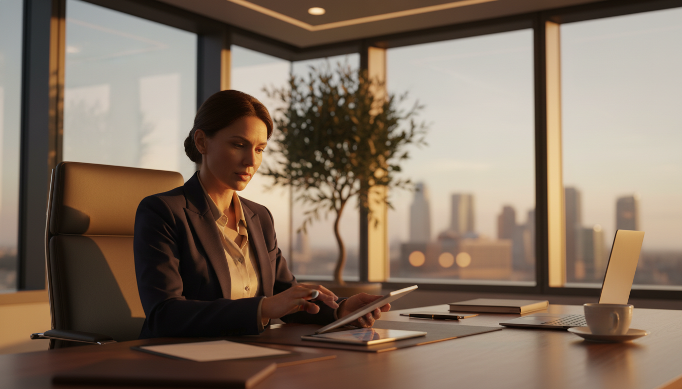 découvrez si le règlement intérieur d'une association est obligatoire et téléchargez un modèle gratuit pour faciliter sa rédaction.