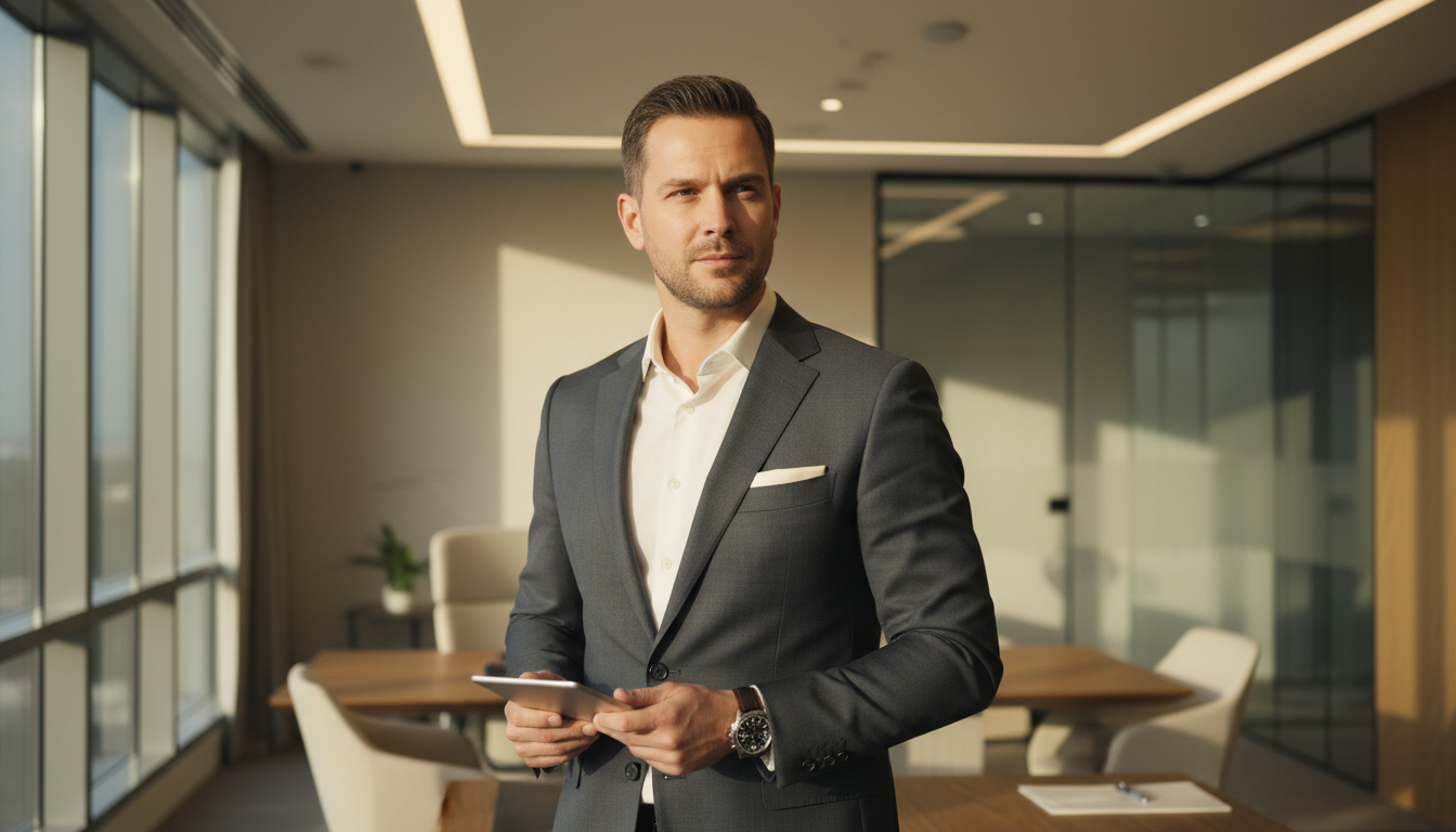 découvrez les avantages et inconvénients du statut sasu ainsi qu'un comparatif complet pour bien choisir la forme juridique adaptée à votre projet.