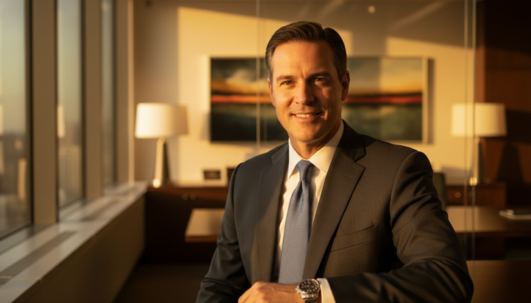 découvrez la fortune impressionnante de tony parker, star de la nba, ainsi que ses investissements stratégiques et son parcours financier inspirant.