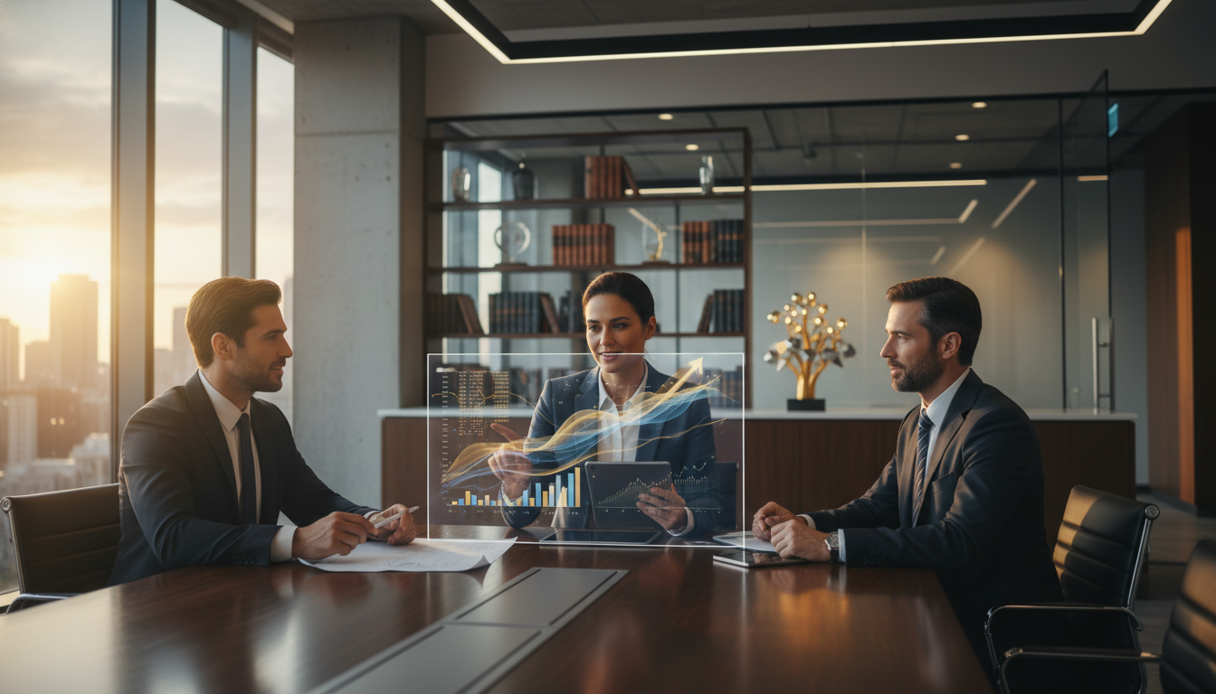 découvrez actinbusiness, votre partenaire idéal pour dynamiser la croissance de votre tpe grâce à des solutions innovantes et adaptées à vos besoins.