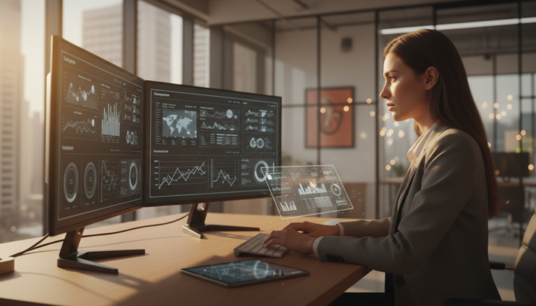 actinbusiness propose des solutions innovantes pour dynamiser la croissance de votre tpe, en optimisant votre gestion et votre développement commercial.