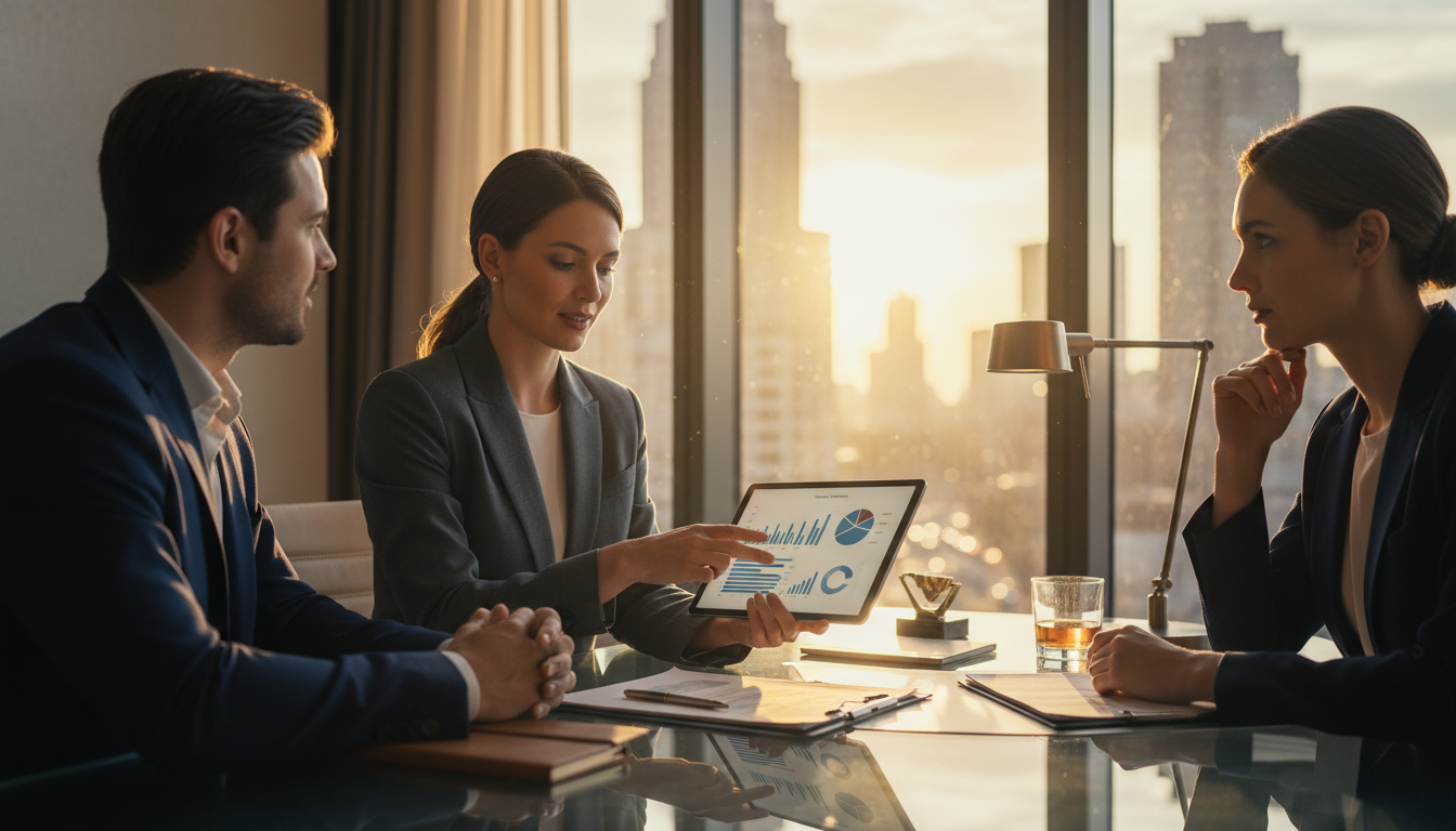 découvrez le fonctionnement du cdi en portage salarial, les modalités de rémunération et les avantages pour les professionnels souhaitant allier indépendance et sécurité.