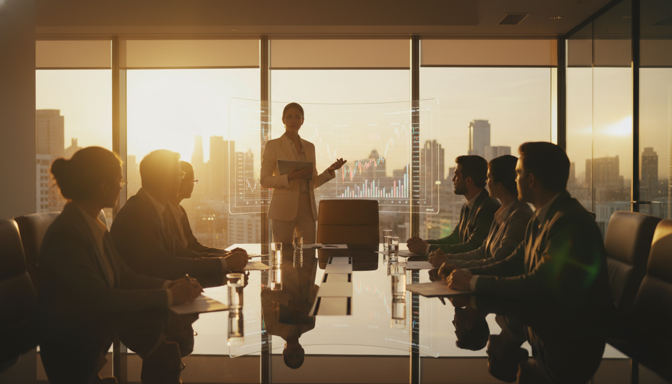 découvrez le fonctionnement du cdi en portage salarial, ses avantages clés et comment est déterminé le salaire pour une meilleure sécurité professionnelle.