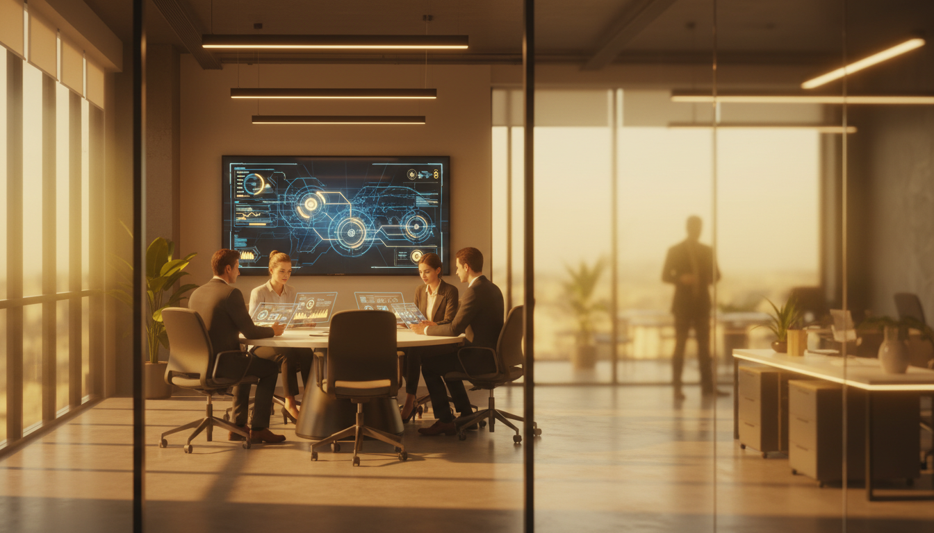 découvrez le portail cse sopra steria, votre espace dédié aux avantages, à la vie d'entreprise et aux services pour les collaborateurs.
