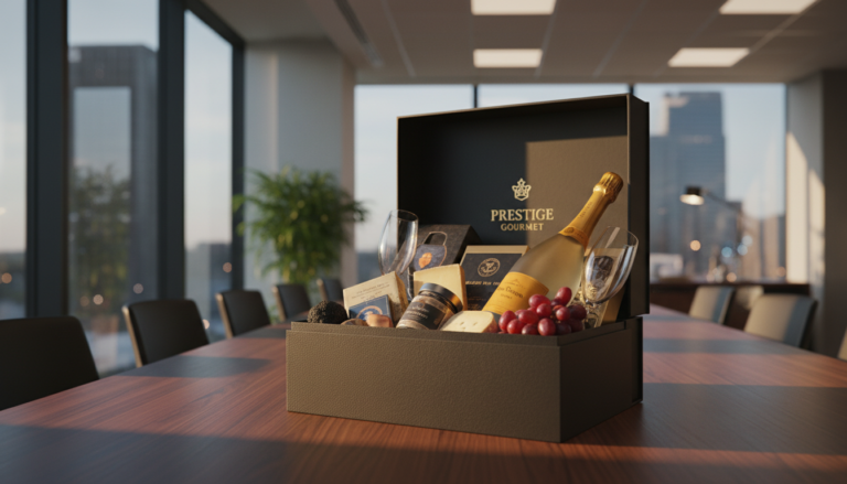 découvrez les règles et la fiscalité applicables aux cadeaux d'entreprise offerts à vos clients pour bien respecter la réglementation en vigueur.