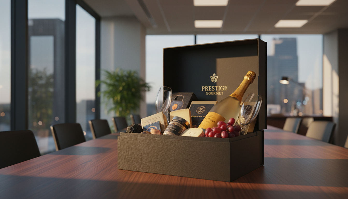 découvrez les règles et la fiscalité applicables aux cadeaux d'entreprise offerts à vos clients pour bien respecter la réglementation en vigueur.