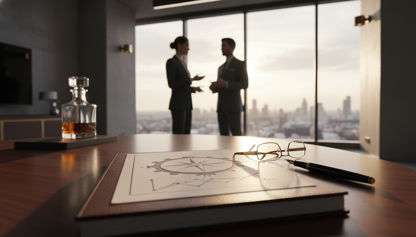 découvrez la définition de la clause de retour à meilleure fortune et son application pratique dans les contrats pour sécuriser vos intérêts financiers.