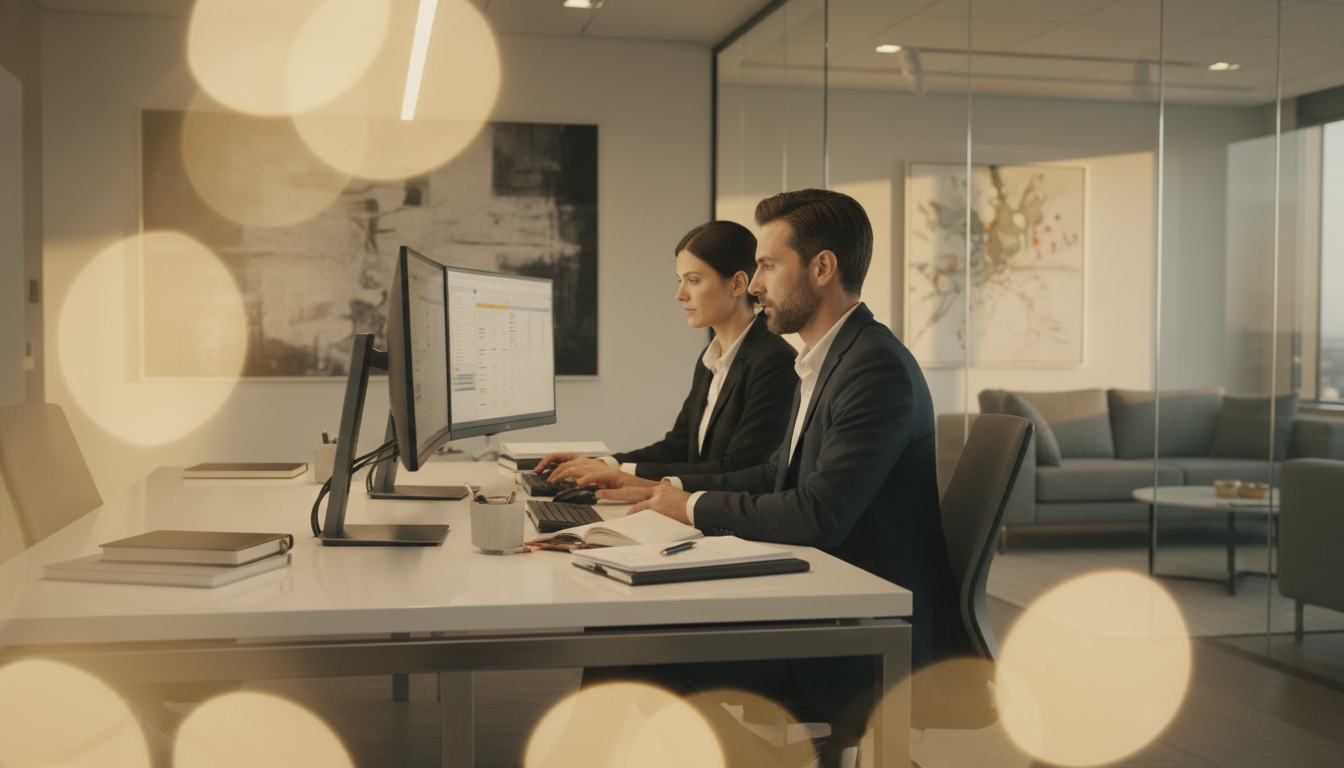 découvrez clicrdv pro, l'outil indispensable pour gérer efficacement tous vos rendez-vous en toute simplicité et gagner du temps au quotidien.