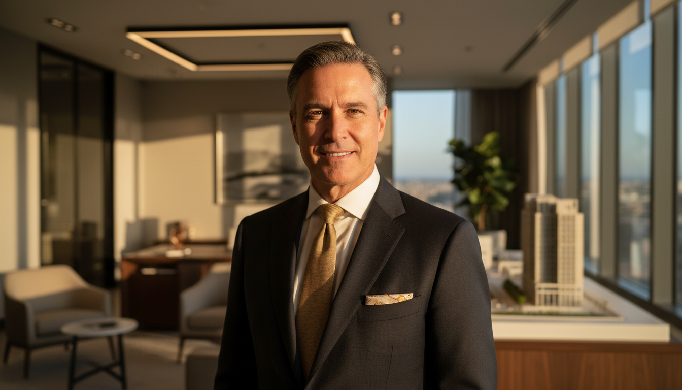 didier mathus immobilier vous offre une expertise professionnelle et un conseil personnalisé pour toutes vos transactions immobilières. faites confiance à nos spécialistes pour réussir votre projet.