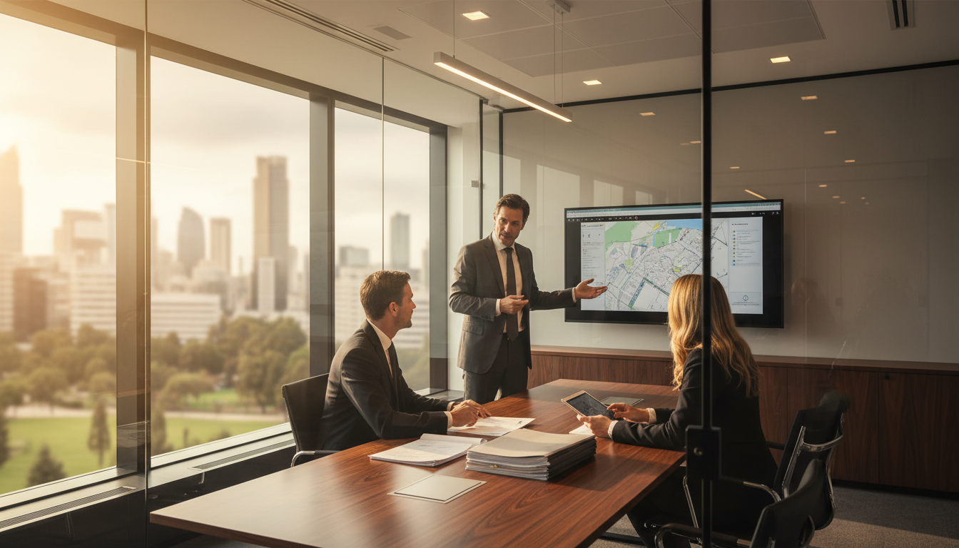 didier mathus immobilier vous accompagne avec expertise et conseils personnalisés pour toutes vos transactions immobilières. bénéficiez d'un service professionnel et fiable.