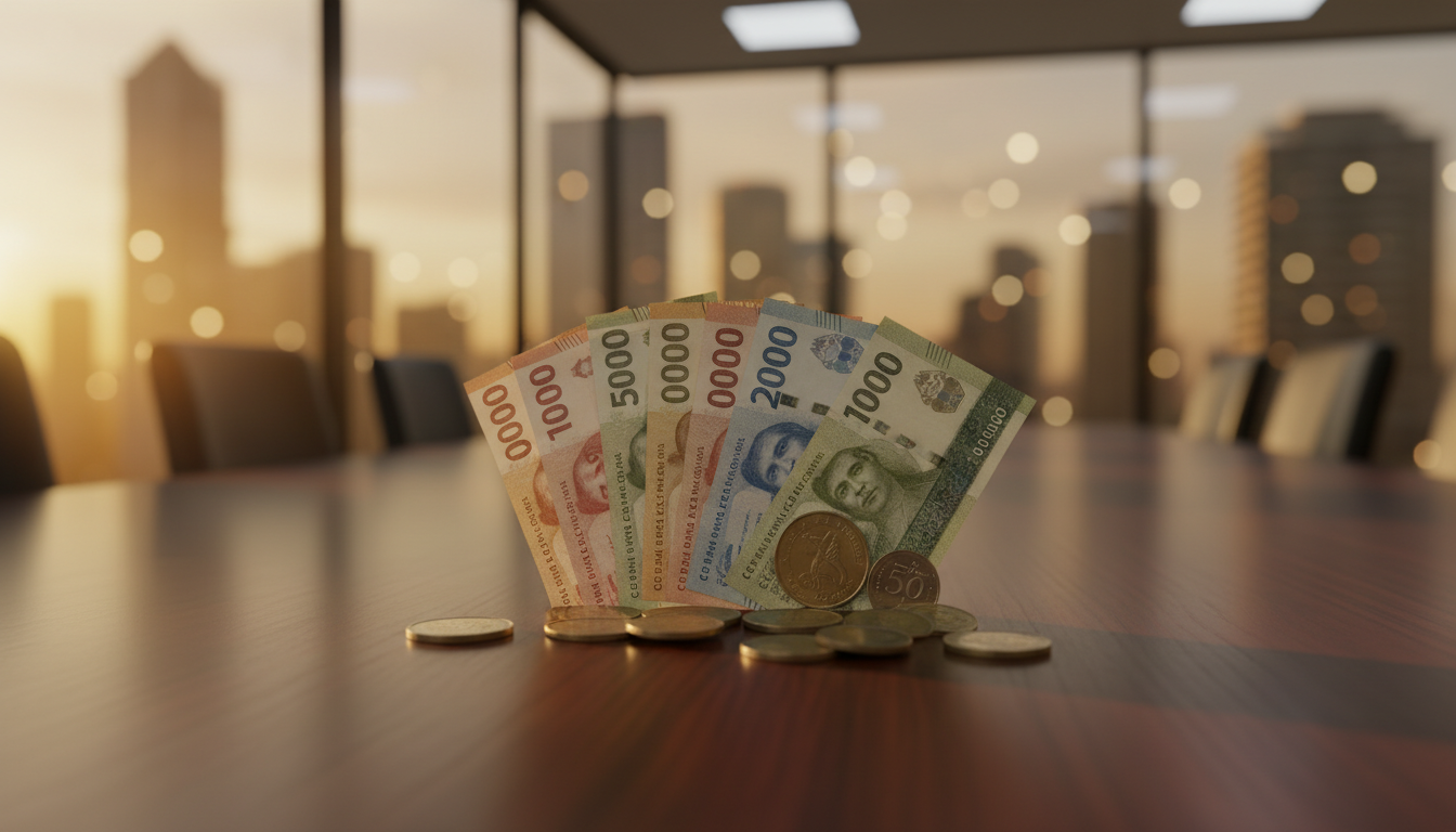 découvrez tout sur la monnaie du costa rica, le colón costaricien (crc) : histoire, valeurs, taux de change et conseils pour les voyageurs.