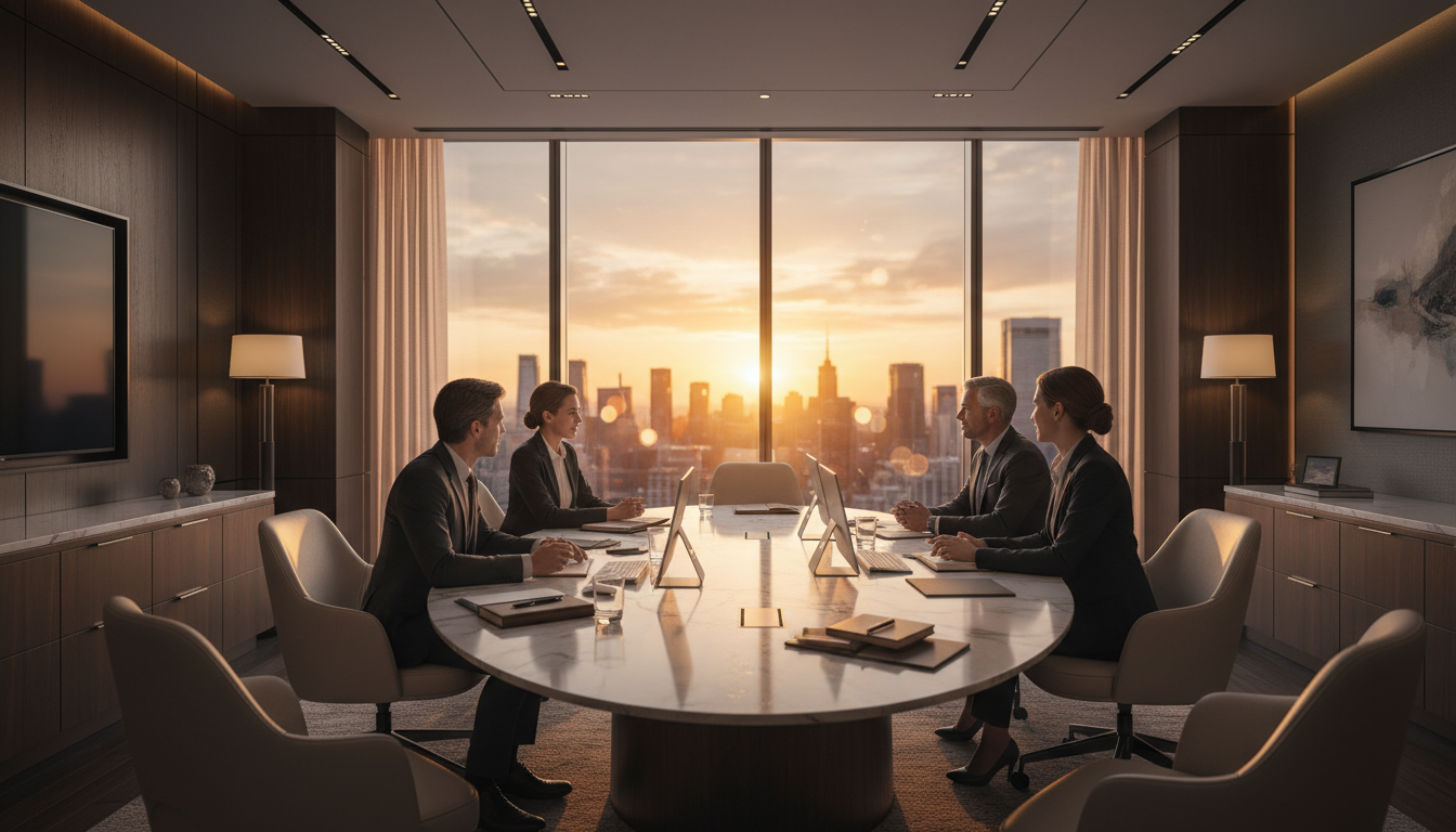 découvrez oh magazine immobilier, votre source d'inspiration pour les dernières tendances, le design innovant et des conseils pratiques pour votre habitat.