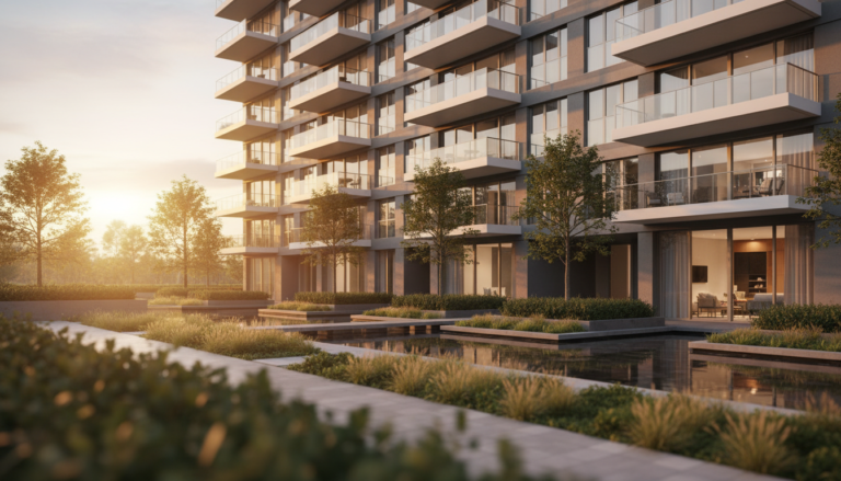 découvrez oh magazine immobilier, votre source incontournable pour les tendances, le design et des conseils pratiques pour votre habitat.